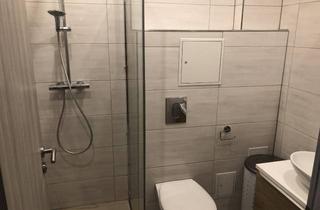 Wohnung kaufen in 90441 Nürnberg, Modernes Wohnen in Nürnberg-Ziegelstein