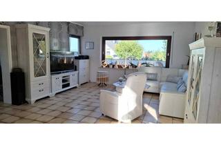 Haus kaufen in 35619 Braunfels, Großzügiges Zweifamilienhaus mit Appartement und Wellnessbereich in ruhiger Lage von Braunfels