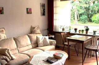 Wohnung kaufen in 94072 Bad Füssing, APPARTEMENT am Stadtrand von Bad Füssing - ERSTWOHNSITZ möglich