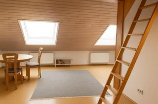 Reihenhaus kaufen in 74523 Schwäbisch Hall, Großzügiges Reihenhaus mit viel Platz für Ihre Familie