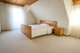 Haus kaufen in 74523 Schwäbisch Hall, Charmantes Reihenendhaus in ruhiger Sackgasse mit malerischem Blick ins Grüne.