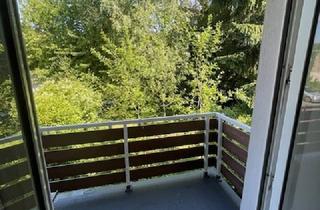 Wohnung kaufen in 45888 Gelsenkirchen, Drei Wohnungen im Paket – renditestarke Kapitalanlage in zentraler Lage