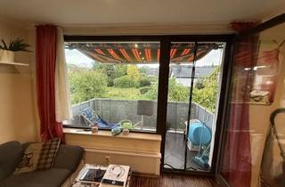 Wohnung kaufen in 50226 Frechen, Charmante Eigentumswohnung in begehrter Lage von Frechen-Bachem