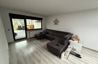 Reihenhaus kaufen in 41844 Wegberg, Schönes Mittelreihenhaus in zentraler Lage von Wegberg – ideal für Ihr neues Zuhause!