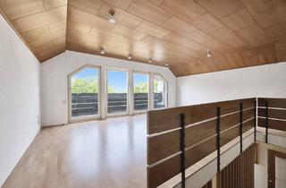 Haus kaufen in 40699 Erkrath, Im Grünen - Attraktives Reihenmittelhaus in ruhiger Lage von Erkrath – ideal für Familien