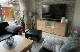 Doppelhaushälfte kaufen in 46284 Dorsten, Charmante Doppelhaushälfte in Dorsten – gepflegt und einladend!