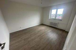 Wohnung kaufen in 63150 Heusenstamm, Attraktive Kapitalanlage mit hoher Rendite in unmittelbarer Nähe zu Frankfurt.