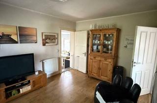 Einfamilienhaus kaufen in 47608 Geldern, Einfamilienhaus auf großzügigem Grundstück mit zusätzlichem Bauplatz – Ihre Chance auf mehr Raum!