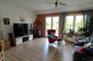 Haus kaufen in 29640 Schneverdingen, Großzügige Kapitalanlage der besonderen Klasse in Schneverdingen