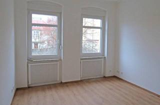 Wohnung kaufen in 38114 Braunschweig, Renovierte 2-Zimmer-Eigentumswohnung in bester Lage – ideal als Kapitalanlage!