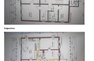 Mehrfamilienhaus kaufen in 14943 Luckenwalde, Ein Haus – Viele Möglichkeiten: Für Familien, Gemeinschaften und Investoren