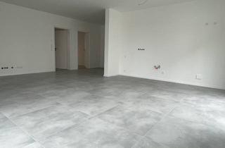 Wohnung kaufen in 66901 Schönenberg-Kübelberg, *Exklusives Immobilienangebot | Erdgeschosswohnung mit Garten und Stellplatz*