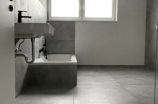 Wohnung kaufen in 66901 Schönenberg-Kübelberg, *Exklusives Immobilienangebot – Erdgeschosswohnung mit Garten und Stellplatz*