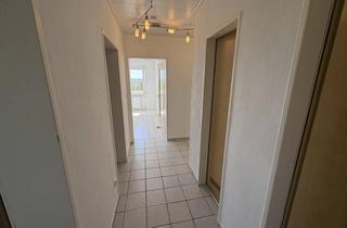 Wohnung kaufen in 91074 Herzogenaurach, Ihr Investment mit Wohlfühlfaktor – Charmante Balkonwohnung in Herzogenaurach