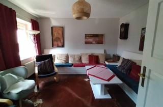 Haus kaufen in 54570 Deudesfeld, Entdecken Sie zwei charmante Ferienhäuser auf einem idyllischen Gemeinschaftsgrundstück!