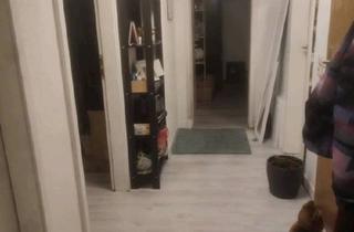 Wohnung kaufen in 58644 Iserlohn, 3-Zimmer Dachgeschosswohnung in Iserlohn-Dröschede