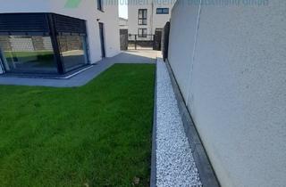 Einfamilienhaus kaufen in 45711 Datteln, Neubau: Modernes und großzügiges Haus in ruhiger Lage in Datteln