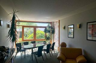 Anlageobjekt in 95145 Oberkotzau, Attraktives Wohn- und Bürohaus bei Hof