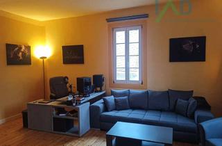 Einfamilienhaus kaufen in 55430 Oberwesel, Charmantes Einfamilienhaus: Historische Eleganz vereint mit modernem Komfort – Ihr neues Zuhause!