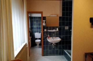 Anlageobjekt in 56332 Brodenbach, Charmante Pension in idyllischer Lage – Ihr perfekter Rückzugsort für Erholung und Genuss.