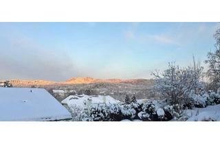 Wohnung kaufen in 94227 Zwiesel, IDEALE LAGE IN ZWIESEL – TOP