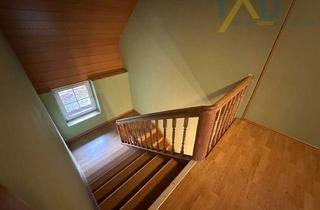 Einfamilienhaus kaufen in 99439 Wohlsborn, Modernisiertes Klinker-Fachwerkhaus – Stil, Raum und Geschichte vereint