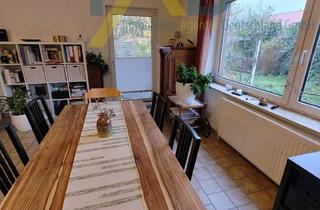 Einfamilienhaus kaufen in 21369 Nahrendorf, Ländlicher Charme trifft modernen Wohnkomfort – Ihr neues Zuhause im idyllischen Wendland