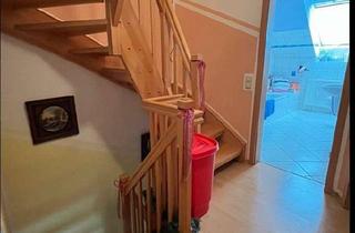 Doppelhaushälfte kaufen in 21354 Bleckede, Gepflegte Doppelhaushälfte in ruhiger Sackgassenlage