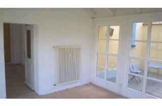 Haus kaufen in 01906 Burkau, Idyllisch gelegenes Herrenhaus mit Park und Bauplatz