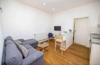 Mehrfamilienhaus kaufen in 88348 Bad Saulgau, Mehrfamilienhaus Bad Saulgau