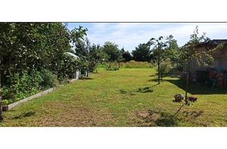 Immobilie kaufen in 15859 Storkow, Ihr Traumhaus im Grünen: Gestalten Sie Ihr ideales Zuhause auf diesem begehrten Grundstück in Storkow.