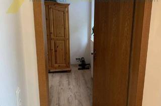 Wohnung kaufen in 47137 Duisburg, 2,5 Zimmer-Eigentumswohnung, Duisburg Untermeiderich