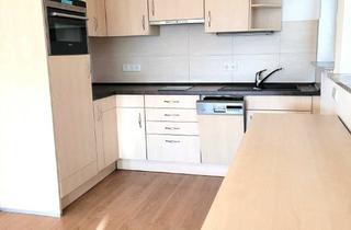 Wohnung kaufen in 74429 Sulzbach-Laufen, 2,5-Zimmer-Wohnung in begehrter Wohnlage - Barrierefrei