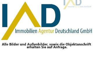 Villa kaufen in 32361 Preußisch Oldendorf, Attraktives Baugrundstück in begehrter Lage von Bad Holzhausen – Ideal für Investoren und Bauherren