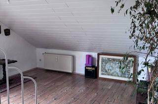 Wohnung kaufen in 85055 Ingolstadt, 2,5-Zimmer-Wohnung mit Balkon in Ingolstadt – Ihr neues Zuhause!