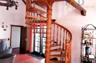 Einfamilienhaus kaufen in 66773 Schwalbach, Stilvolles Einfamilienhaus in Schwalbach