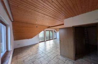 Doppelhaushälfte kaufen in 55483 Unzenberg, Haus in Unzenberg mit Ausbaureserve