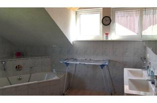 Wohnung mieten in 87471 Durach, Möblierte Wohnung auf dem Bauernhof