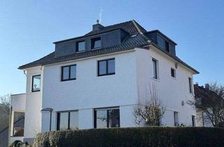 Wohnung kaufen in 45134 Essen, Essen - Wohnung in Essen