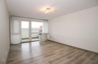 Wohnung kaufen in 41540 Dormagen, Dormagen / Hackenbroich - Einzugsbereite 4-Zimmer-Wohnung mit Aufzug