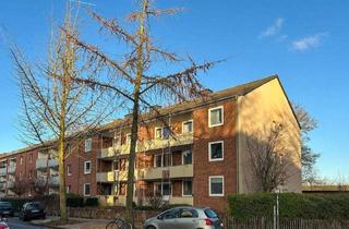 Mehrfamilienhaus kaufen in 48153 Münster, Münster - Modernisiertes Mehrfamilienhaus in zentraler Lage von Münster