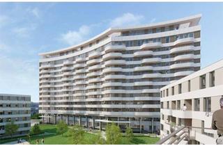 Wohnung kaufen in 50389 Wesseling, Wesseling - Luxuswohnung am Rhein