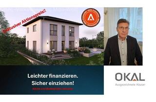 Villa kaufen in 56332 Löf, Löf - EIN RÜCKZUGSORT FÜR DIE GANZE FAMILIE