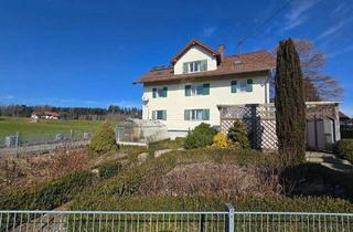Mehrfamilienhaus kaufen in 87448 Waltenhofen, Waltenhofen - Mehrfamilienhaus in WaltenhofenHegge