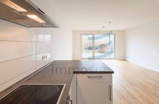 Wohnung kaufen in Straße 31, 12459 Berlin, Berlin - Bezugsfreie Erdgeschosswohnung in der Tabberstraße