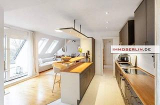 Wohnung kaufen in 14979 Großbeeren, Etagenwohnung in Großbeeren