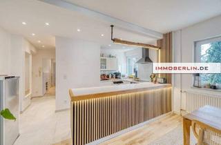 Wohnung kaufen in 14169 Berlin, Etagenwohnung in Berlin