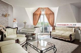 Wohnung kaufen in 13597 Berlin, Etagenwohnung in Berlin