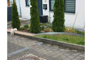 Doppelhaushälfte kaufen in 86441 Zusmarshausen, Zusmarshausen - Exklusive Doppelhaushälfte in Zusmarshausen