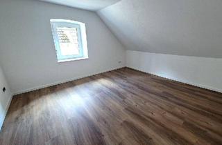 Einfamilienhaus kaufen in 55774 Baumholder, Baumholder - Frisch saniertes Einfamilienhaus mit Garten